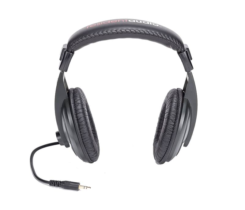 Unbranded R100 2020 image 1