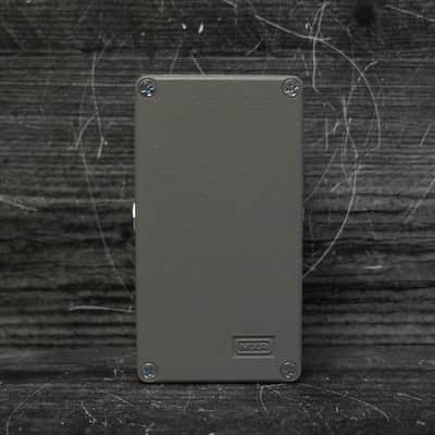 MXR Uni-Vibe Chorus / Vibrato image 6