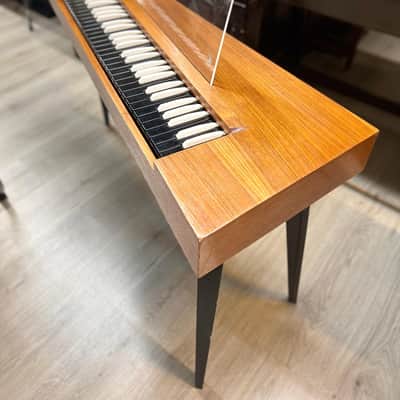 Hohner Clavinet L image 1