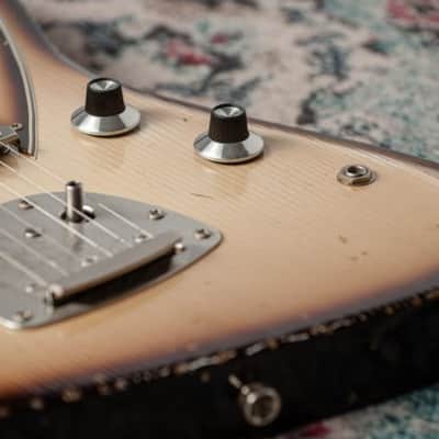 Novo Voltur Toasted Marshmallow image 12