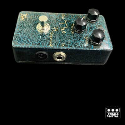 bjfe  the h experiment-x19349 image 6