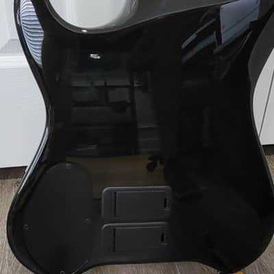 Kiesel Vader 2019 Metallic blue image 6
