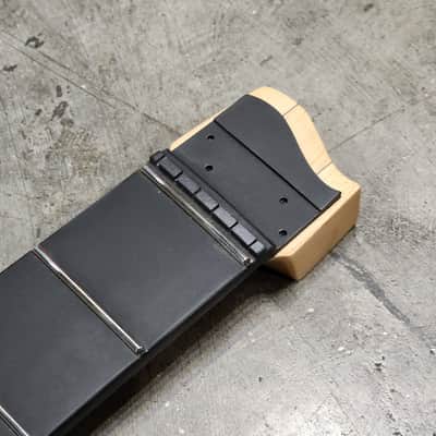 Strandberg Guitars Genuine Replacement Neck image 4