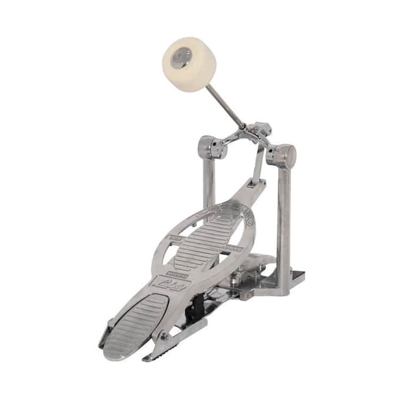 Ludwig L203 Speed King Bass Drum Pedal image 1