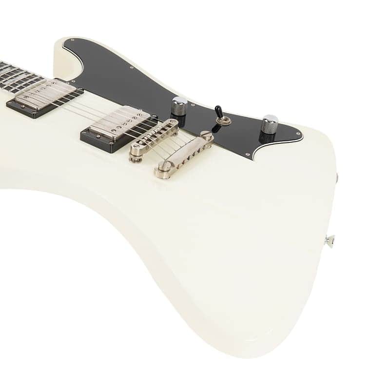 ESP Standard Phoenix-II image 6