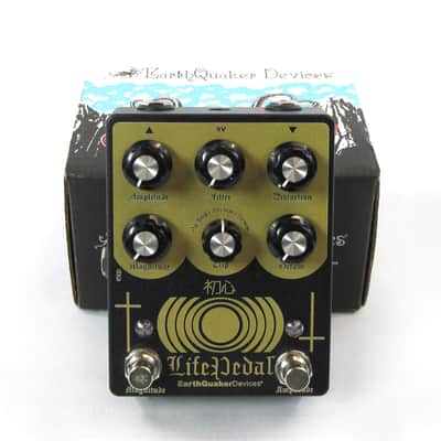 10bbd219-c17d-4957-b147-