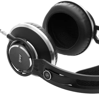 Akg K872 image 5