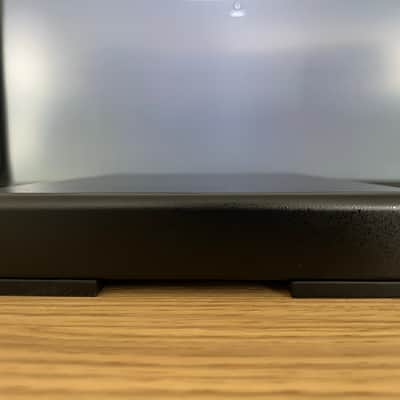Dangerous Music Source Portable Monitor Controller with D/A Converter image 7