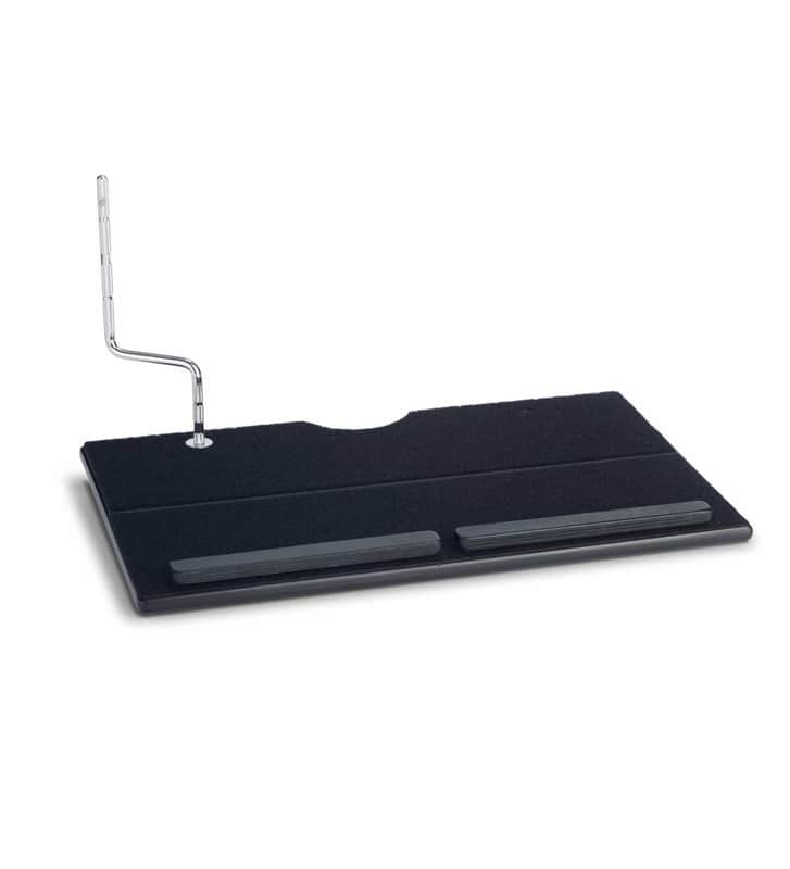 Schlagwerk PB90 Percussion Board image 1
