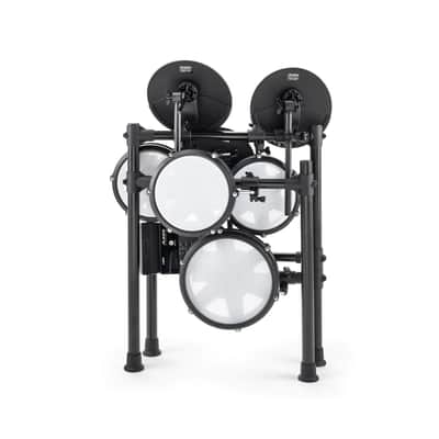 Alesis Nitro Max Kit image 5