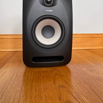 Tannoy Reveal 502 - User review - Gearspace