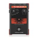 TC Helicon VoiceTone R1