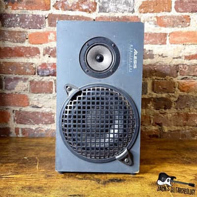 Alesis Monitor One Passive Studio *SINGLE* Monitor image 1