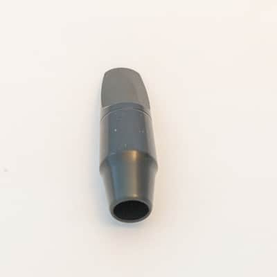 Selmer S402C1 C* Paris S80 Series Alto Sax Mouthpiece image 1