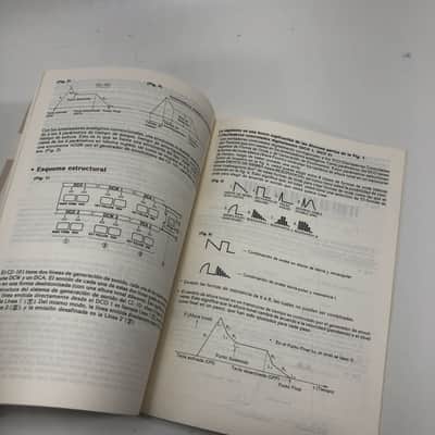 CASIO CZ101 OPERATION MANUAL user synthesizer book keyboard VINTAGE image 5