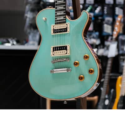 Knaggs Eric Steckel Signature Kenai T/S image 9