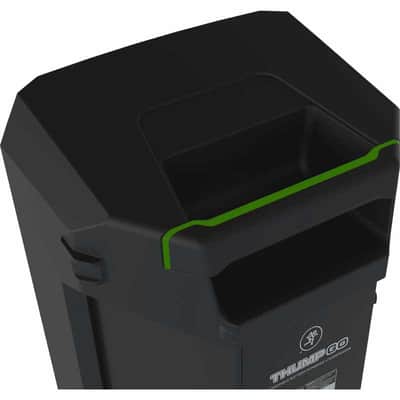 MACKIE THUMP-GO Sur batterie HP8" 200W image 4