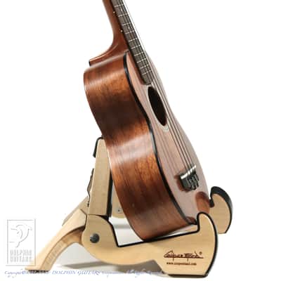 Purity ukulele <MIJ>S-028 2000s[Pre-Owned] image 3