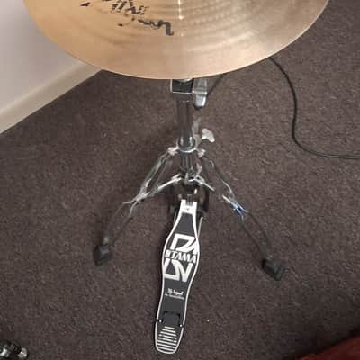 Tama STARCLASSIC LATE 90'S - PEARL image 18