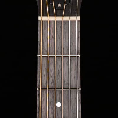 Guild D-20 Natural (028) image 5