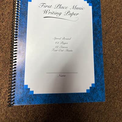 Lot of Music Learning books-Theory, Scales, Chords, Arpeggios & More- Piano image 8