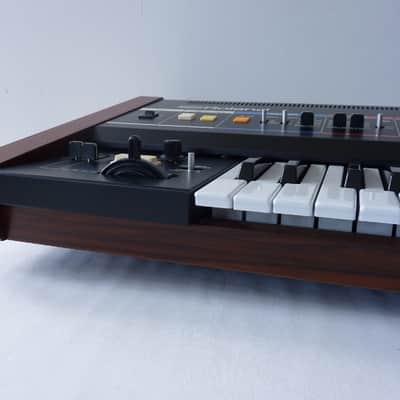 Roland Juno 60 - Serviced - Super condition image 11