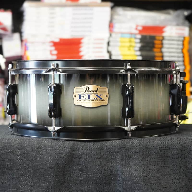 Pearl ELX Export Series 5x14