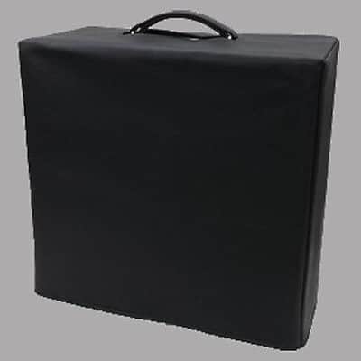 Black Vinyl Cover for Vox Pathfinder 15/15R 1x8 Combo Amp (vox009)