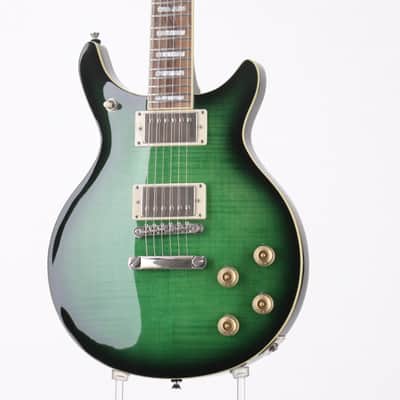 Epiphone DC Pro Wild Ivy Epiphone [18121507357] (06/29) image 6