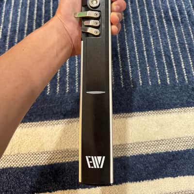 Akai EWI4000S 2005 - Present - Black image 7