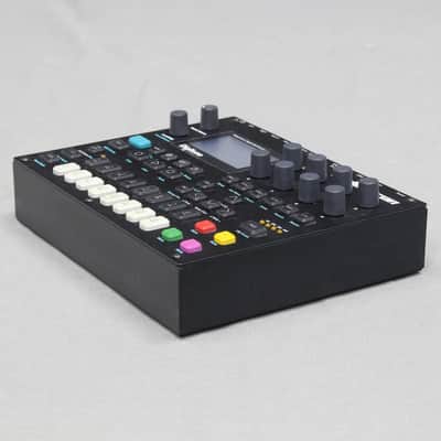 ELEKTRON Digitone DTN-1 [A0S2023FJ283-44] (08/10) image 6