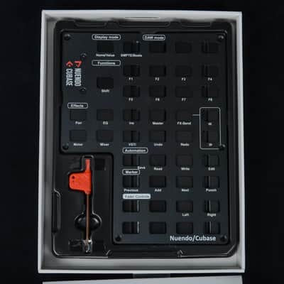 Icon Pro Audio Qcon Pro X, Recent image 3