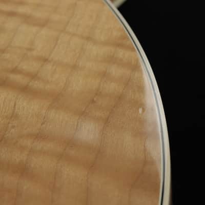 Gibson L-5 CES - AN (#005) image 15