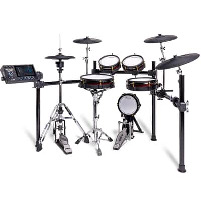 ALESIS STRATA CORE KIT image 8