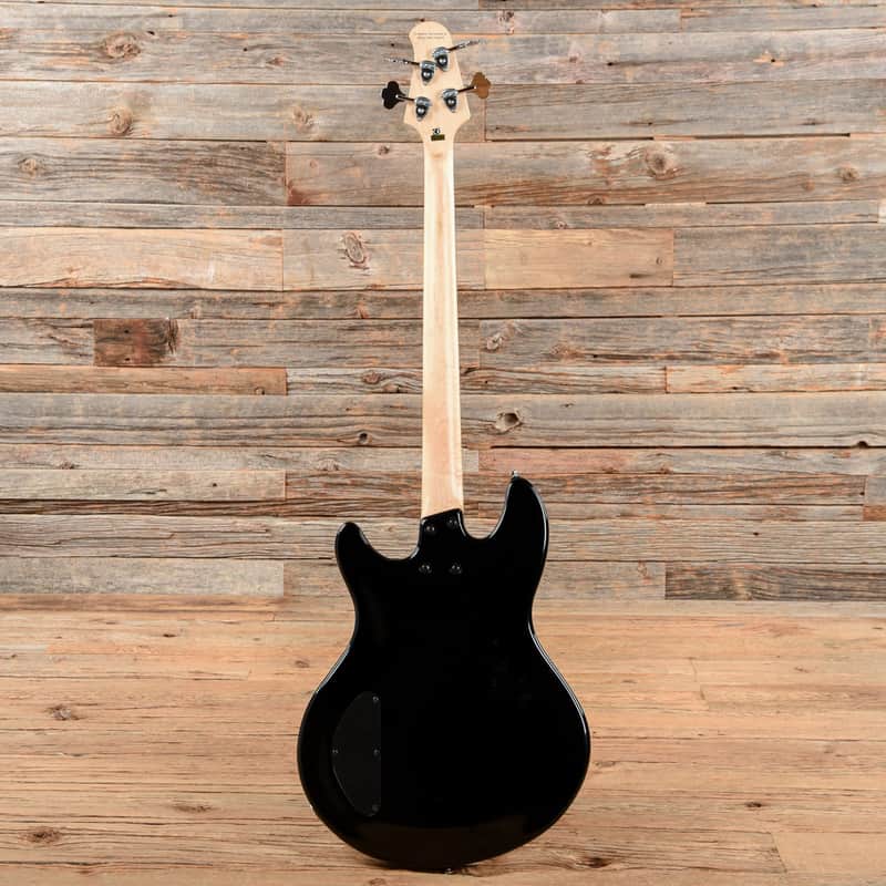 Lakland Skyline Hollowbody Fretless image 5