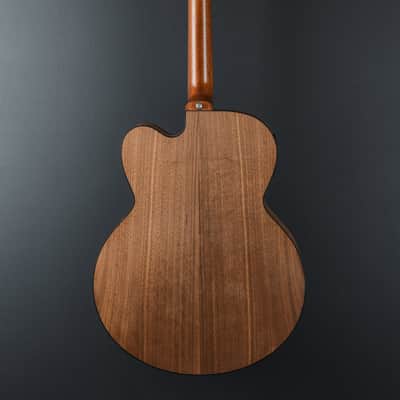 Gibson G-200 EC '22 image 5