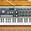 Korg Microkorg Synthesizer/Vocoder