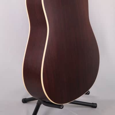 Larrivee Legacy Series D-40R - Natural (2026) image 10