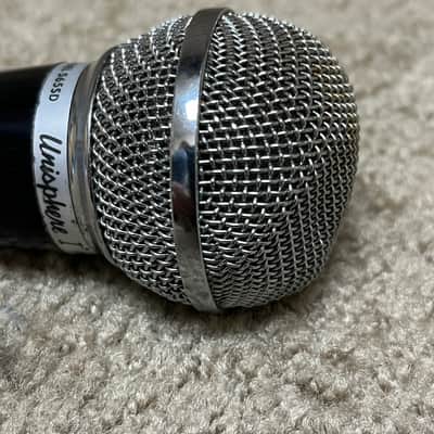 Shure Unisphere I 565SD image 9