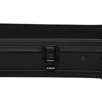 Gibson Les Paul Jr. Modern Hardshell Case image 3