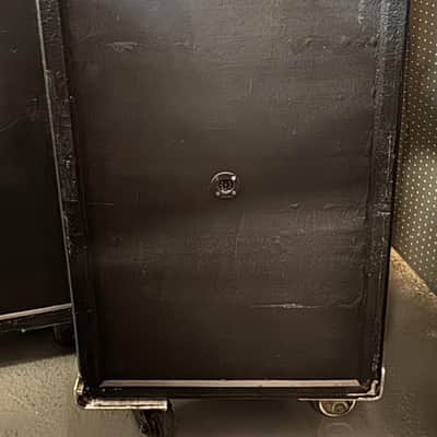 Clair Bros R-4III Speakers, W/Cables (Consignment) (PAIR) image 12