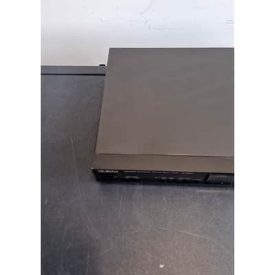 Technics ST-G460 - Tuner - Good image 6