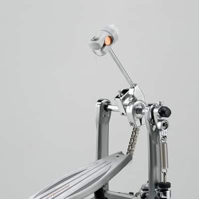 Tama HP910LN Speed Cobra 910 Single Bass Drum Pedal image 14