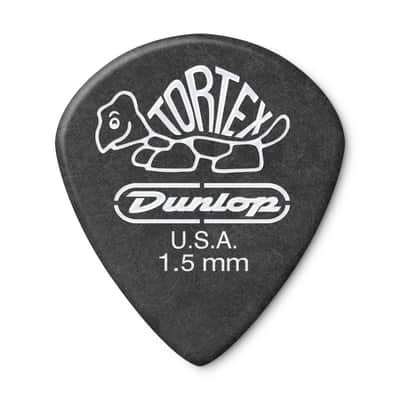 482P1.50 Tortex Pb Jz-12/Plypk image 2
