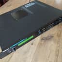 Roland JV-880 Multi Timbral Synthesizer Module 1992 - Black