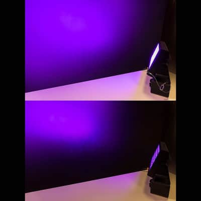 Beamz Starcolor540 Filter 45 Gr image 4