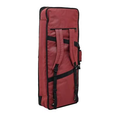 Nord GB61 | 61-Key Keyboard Soft Case. New with Full Warranty! image 10