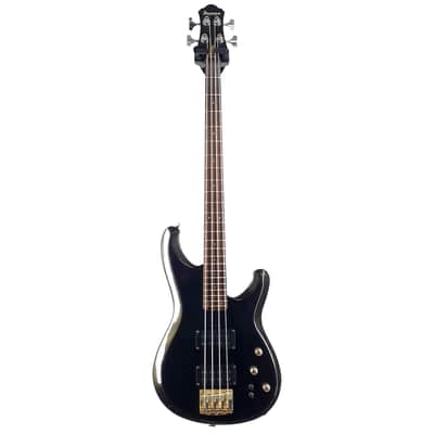 Ibanez RB824 Roadstar II Bass | Reverb