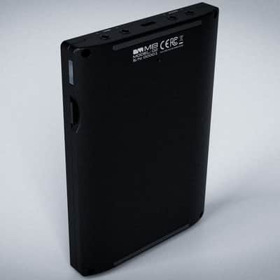 Dirtywave M8 image 3