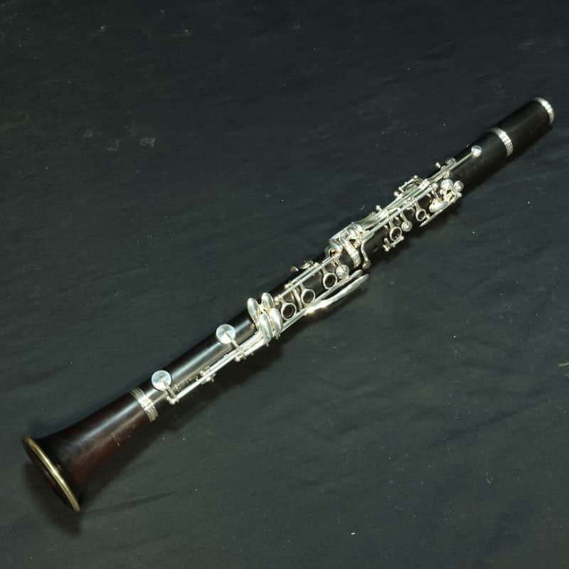Buffet Crampon C13